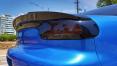 TwinZ RX7 3